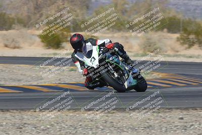 media/Feb-05-2023-SoCal Trackdays (Sun) [[b2340e6653]]/Turn 5 (120pm)/